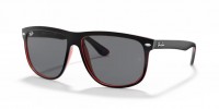 Ray Ban Boyfriend RB4147 617187