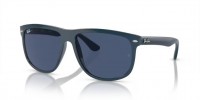 Ray Ban Boyfriend RB4147 671780