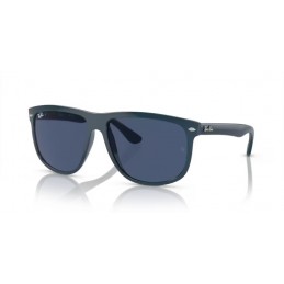 Ray Ban Boyfriend RB4147 671780 Ray Ban Boyfriend RB4147 671780