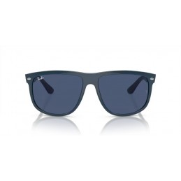 Ray Ban Boyfriend RB4147 671780 Ray Ban Boyfriend RB4147 671780