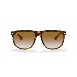 Ray Ban Boyfriend RB4147 710/51