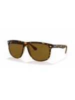 Ray Ban Boyfriend RB4147 710/57 Ray Ban Boyfriend RB4147 710/57