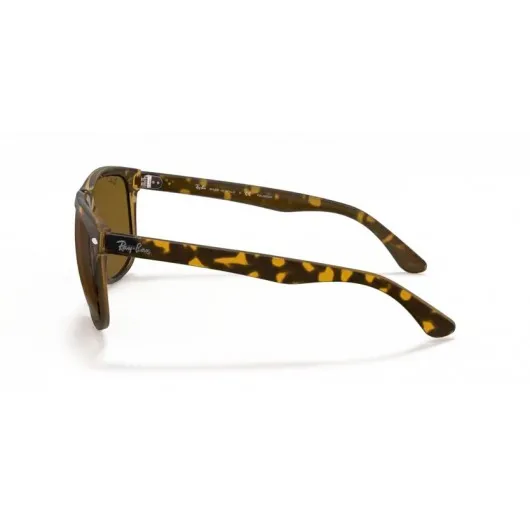 Ray Ban Boyfriend RB4147 710/57 Ray Ban Boyfriend RB4147 710/57