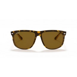 Ray Ban Boyfriend RB4147 710/57 Ray Ban Boyfriend RB4147 710/57
