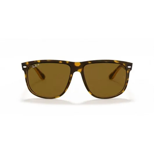 Ray Ban Boyfriend RB4147 710/57 Ray Ban Boyfriend RB4147 710/57