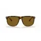 Ray Ban Boyfriend RB4147 710/57 Ray Ban Boyfriend RB4147 710/57