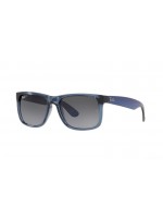 Ray Ban RB4165 6596T3 JUSTIN