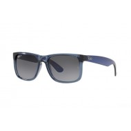 Ray Ban RB4165 6596T3 JUSTIN Ray Ban RB4165 6596T3 JUSTIN