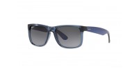 Ray Ban RB4165 6596T3 JUSTIN