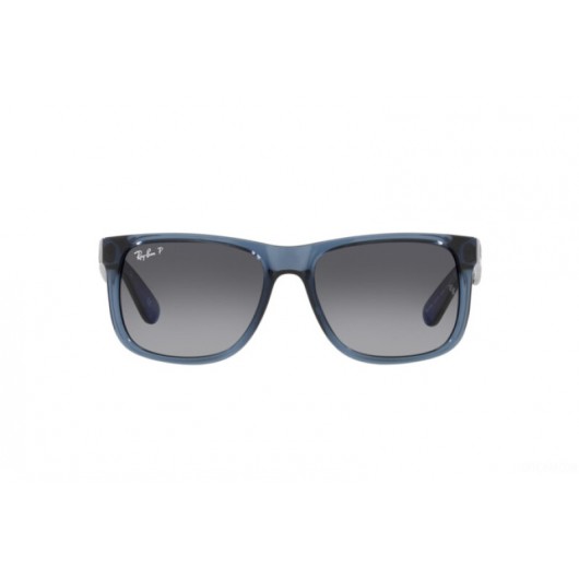 RAYBAN RB4165 6596T3 JUSTIN - RAYBAN