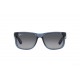 RAYBAN RB4165 6596T3 JUSTIN - RAYBAN