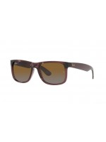 Ray Ban RB4165 6597T5 JUSTIN