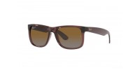 Ray Ban RB4165 6597T5 JUSTIN