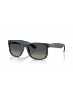 Ray Ban RB4165 681311 JUSTIN