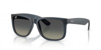 Ray Ban RB4165 681311 JUSTIN