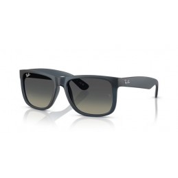 Ray Ban RB4165 681311 JUSTIN Ray Ban RB4165 681311 JUSTIN
