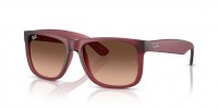 Ray Ban RB4165 6815A5 JUSTIN