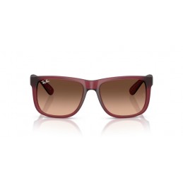 Ray Ban RB4165 6815A5 JUSTIN Ray Ban RB4165 6815A5 JUSTIN