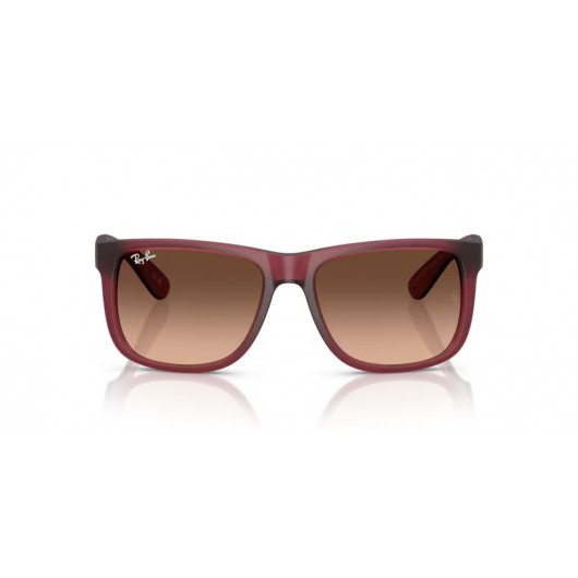 Ray Ban RB4165 6815A5 JUSTIN Ray Ban RB4165 6815A5 JUSTIN