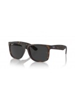 Ray Ban RB4165 865/87 JUSTIN