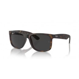 Ray Ban RB4165 865/87 JUSTIN Ray Ban RB4165 865/87 JUSTIN
