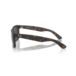 Ray Ban RB4165 865/87 JUSTIN Ray Ban RB4165 865/87 JUSTIN