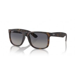 Ray Ban RB4165 865/8S JUSTIN Ray Ban RB4165 865/8S JUSTIN