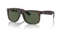 Ray Ban RB4165 865/9A JUSTIN