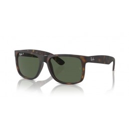 Ray Ban RB4165 865/9A JUSTIN Ray Ban RB4165 865/9A JUSTIN