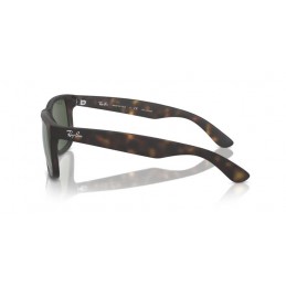 Ray Ban RB4165 865/9A JUSTIN