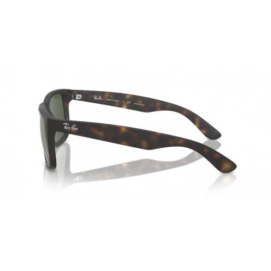 Ray Ban RB4165 865/9A JUSTIN Ray Ban RB4165 865/9A JUSTIN