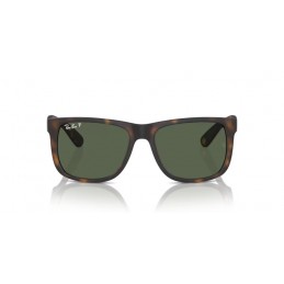Ray Ban RB4165 865/9A JUSTIN Ray Ban RB4165 865/9A JUSTIN