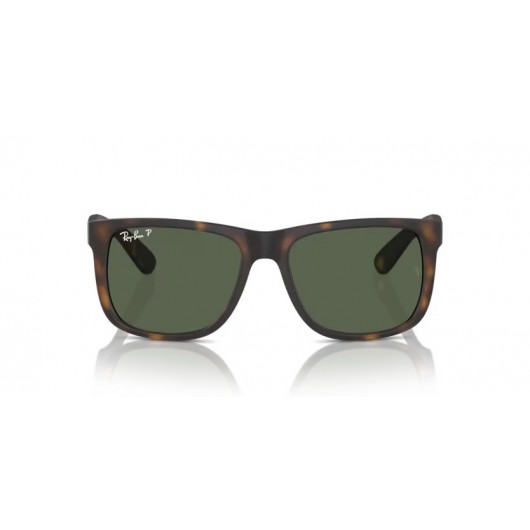 Ray Ban RB4165 865/9A JUSTIN Ray Ban RB4165 865/9A JUSTIN