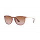 RayBan RB4171 659013 ERIKA - RAYBAN