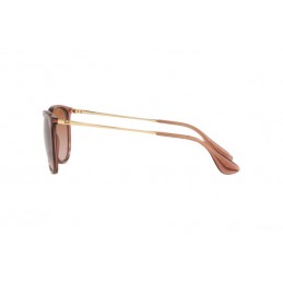 Ray Ban RB4171 659013 ERIKA