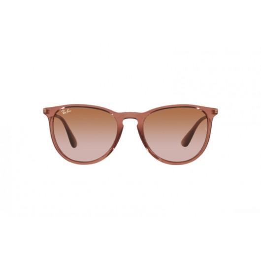 RayBan RB4171 659013 ERIKA - RAYBAN