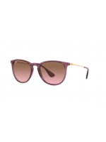 Ray Ban RB4171 659114 ERIKA