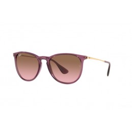 Ray Ban RB4171 659114 ERIKA
