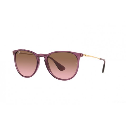 RayBan RB4171 659114 ERIKA - RAYBAN