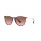 RayBan RB4171 659114 ERIKA - RAYBAN