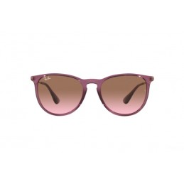 Ray Ban RB4171 659114 ERIKA