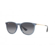 Ray Ban RB4171 6592T3 ERIKA Ray Ban RB4171 6592T3 ERIKA
