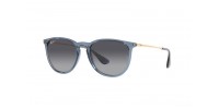 Ray Ban RB4171 6592T3 ERIKA