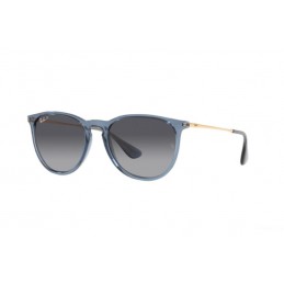 Ray Ban RB4171 6592T3 ERIKA