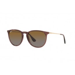 Ray Ban RB4171 6593T5 ERIKA