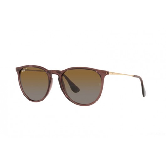 RayBan RB4171 6593T5 ERIKA - RAYBAN