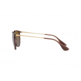 Ray Ban RB4171 6593T5 ERIKA