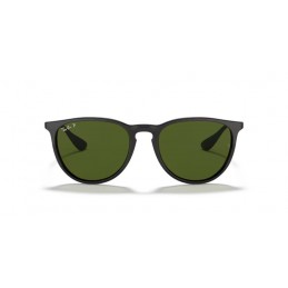 Ray Ban RB4171 601/2P ERIKA