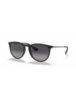 Ray Ban RB4171 622/8G ERIKA Ray Ban RB4171 622/8G ERIKA