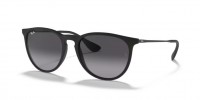 Ray Ban RB4171 622/8G ERIKA